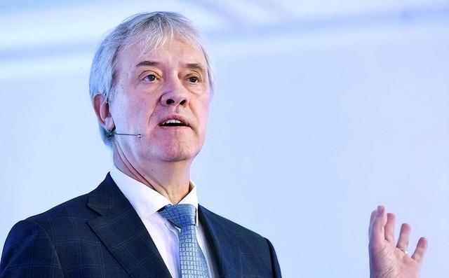 荷兰风向变了，把中企赶出芯片技术合作，荷方已迈出第一步