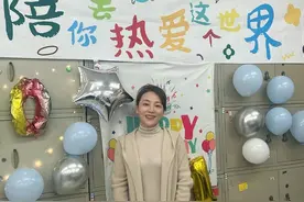 开播30周年！网友评价今非昔比，《焦点访谈》已变成《亮点访谈》图片