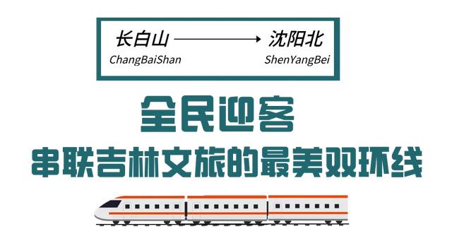 沈白高铁开通即出圈！“人民剪彩”登上多地热榜！