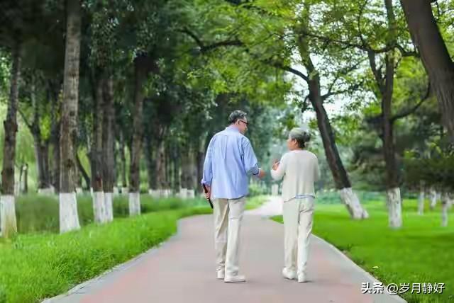 两性关系：75岁奶奶说的实在话，听完心里亮堂，别错过