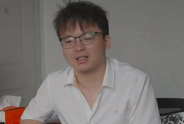 央视发声！地铁诬陷案二审开庭，被告女子再引众怒，当事人亮态度
