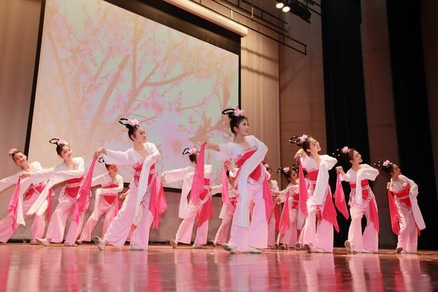 广东20个热门景点，游客用钱和脚投票选出，真实不虚