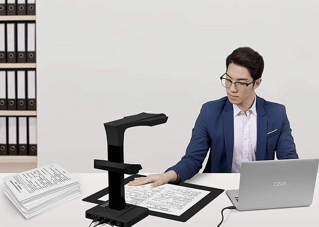 冷门类目挖出爆品，深圳卖家年揽千万美元