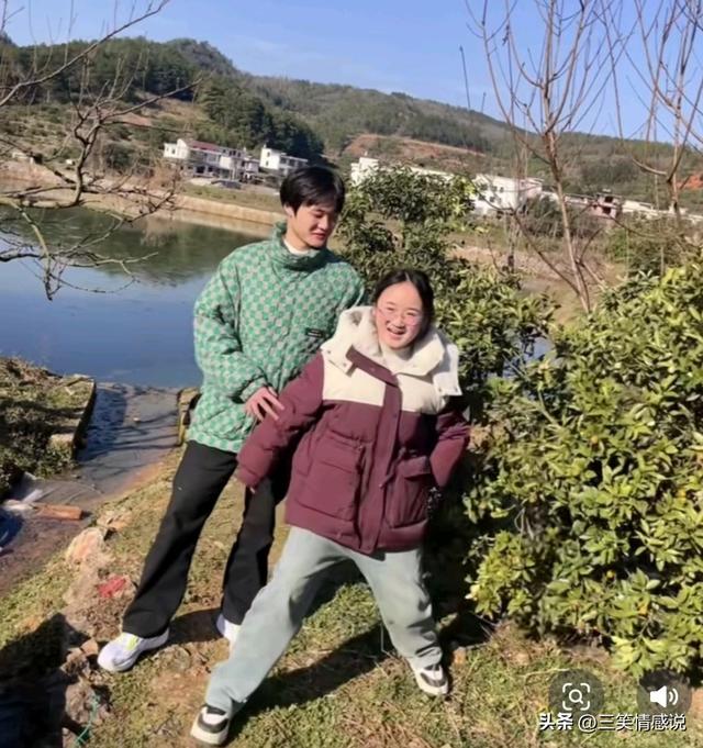 湖南13岁女孩李可馨去世，几小时前还好好聊着天，妈妈崩溃至今