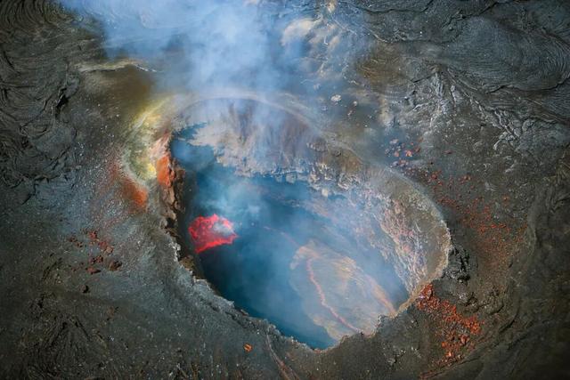 地理冷知识—2026全球最佳旅游地