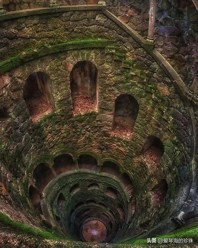 葡萄牙的 9 颗世界遗产明珠：解锁历史、自然与文化的交融之美