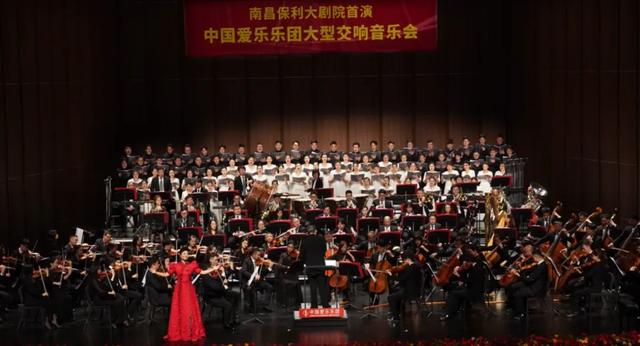 为什么是南昌红谷滩？