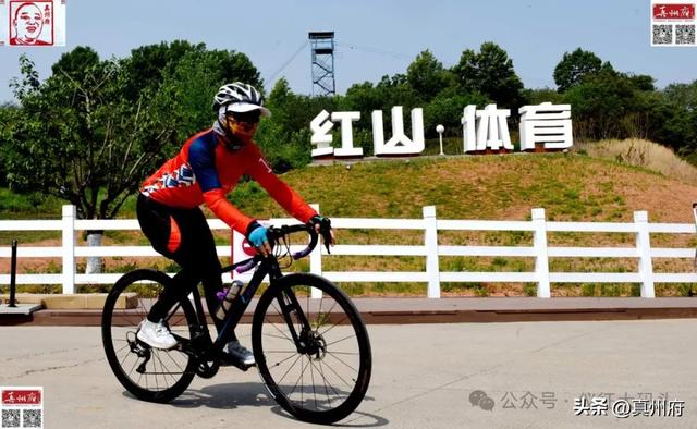 扬州仪征域内旅游景点免费开放!