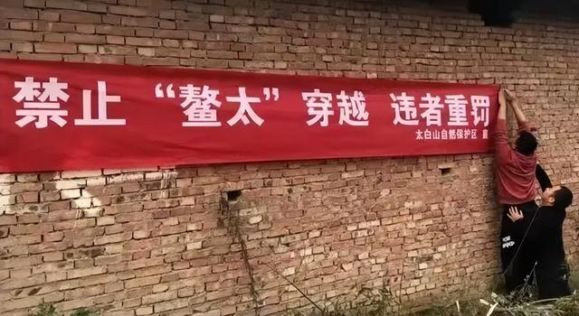 46人丧命！18岁少年仍失联！“吃人”线路屡禁不止，资深驴友：爬过珠峰也不敢去