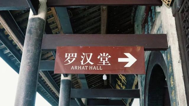 全部当天来回！精选10个王牌好耍地，奇观、异域、美食全都有，国庆不走远就看这篇！