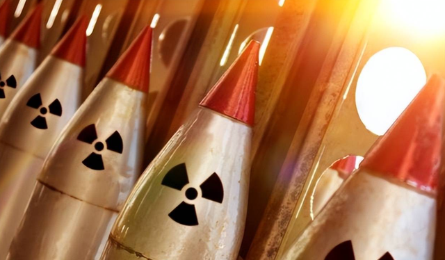 中国发最后通牒！美法等国选边站！日本"弃卒保帅"能否蒙混过关？