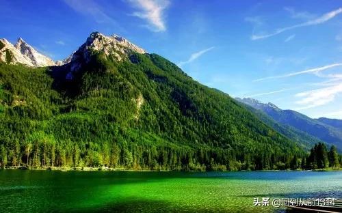 DeepSeek人间清醒：减脂如何避免皮肤松弛？