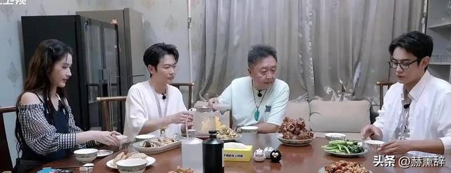 不查不知道一查吓一跳，坐拥北京60亩马场的于谦，私下到底有多壕