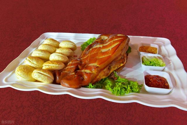 宣化区：京西第一府的古城，在两天内感受跨越千年的历史回响