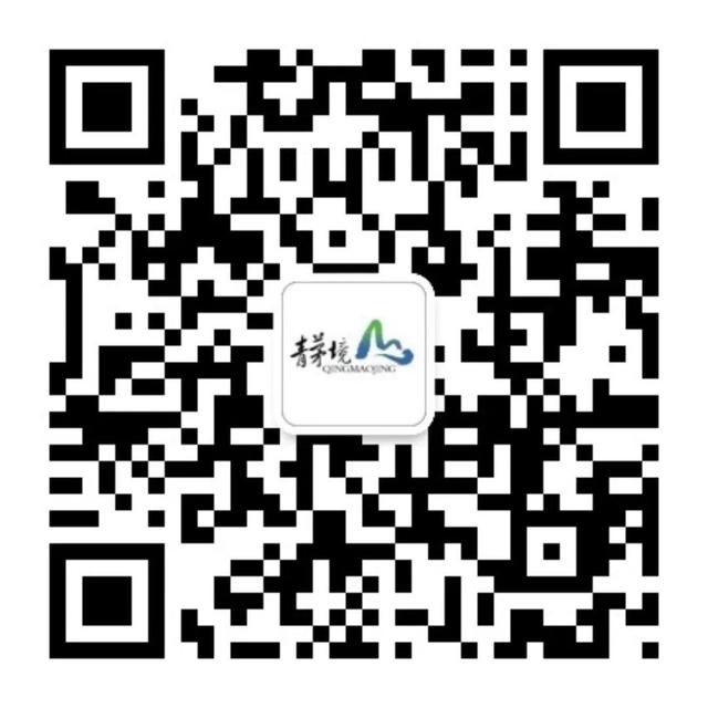 国庆假期初启，青茅境景区井然有序、亮点纷呈「全球学子嘉游赣 奇绝鹰潭逍遥游」