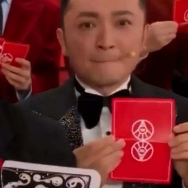 已确认！是尼格买提