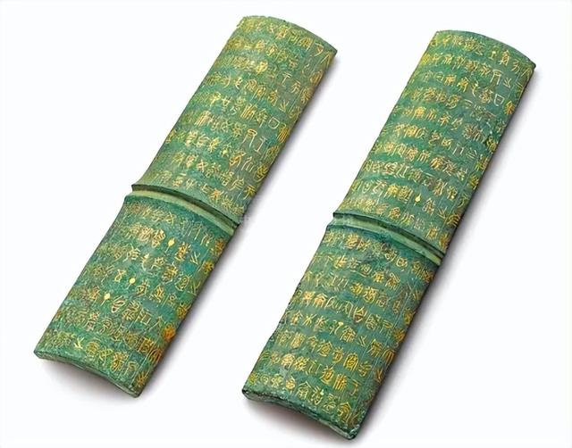 古称重丘，你知道是泌阳哪个乡么？