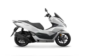 2024年人气爆棚的十款150踏板车排行榜图片