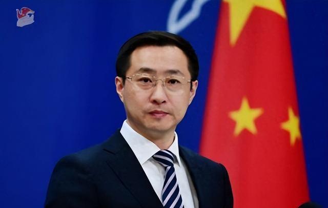 乌方访华回国后，泽连斯基通告全球，恐要制裁中方，理由简直荒唐