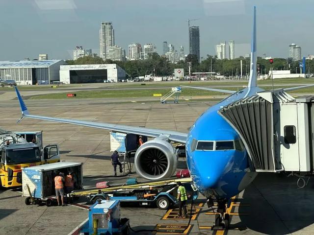 南极旅行官方指南 | 签证、行李、健康到环保守则，这一篇就够！