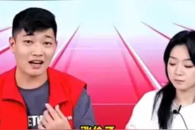 某“口红一哥”带货越来越贵 妈妈内衣涨4倍 百元以下洗发水消失 国产品牌淡出图片