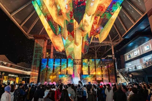 这七条街，你去过吗？