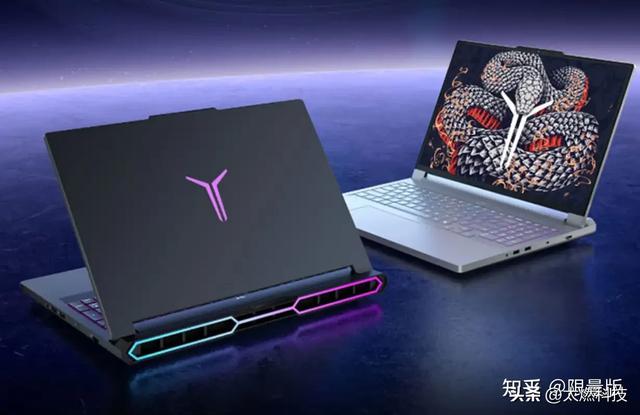 联想拯救者y9000p 2025款是否值得入手，有哪些优势和不足？