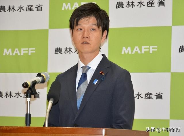 防“暴跌	”还是保利益？日本大米调控的荒唐逻辑