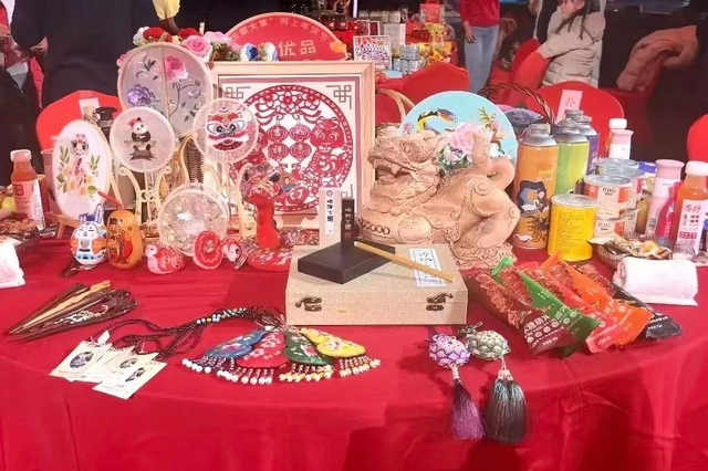 冬日畅游齐鲁，相约乐GO山东！