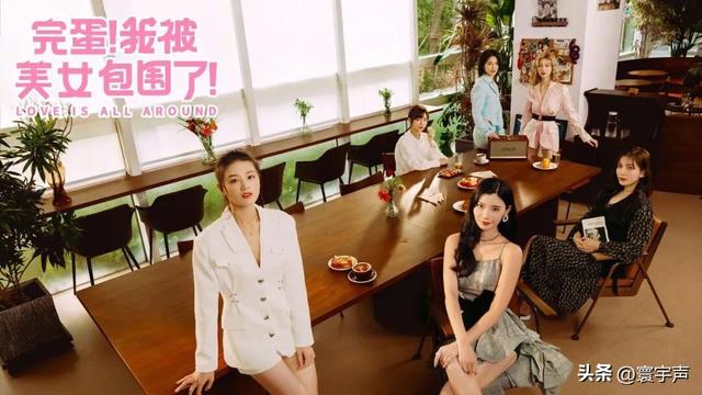 销量翻倍评论破万，2025影游市场爆发，精品化路线越来越好了