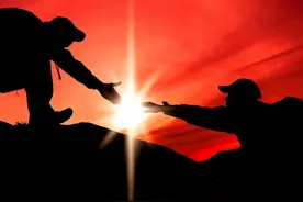 习惯以自我为中心，冷酷无情的三大星座男图片