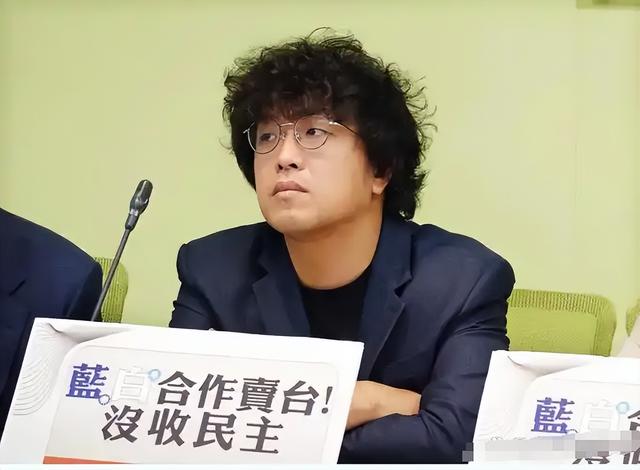 潜伏在中国的反华家族，靠大陆收入上亿，如今下场大快人心！