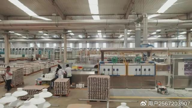 怀仁：陶瓷+电商，打开大市场