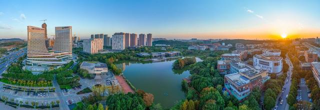 武汉创新药研发插上AI翅膀