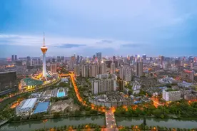 《成都市公共租赁住房管理办法》出台图片