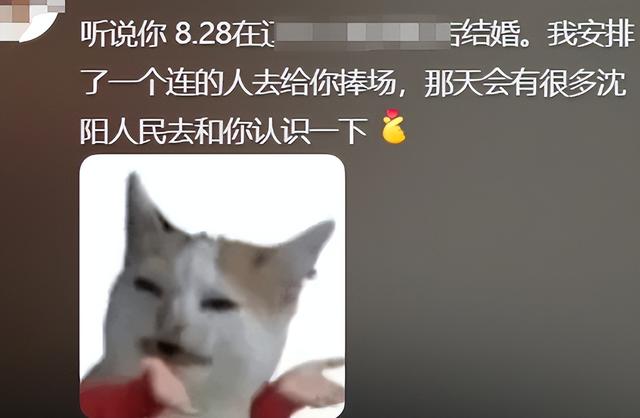 摘葫芦男“社会性死亡”：处罚曝光，婚礼取消，脸面和幸福都没了