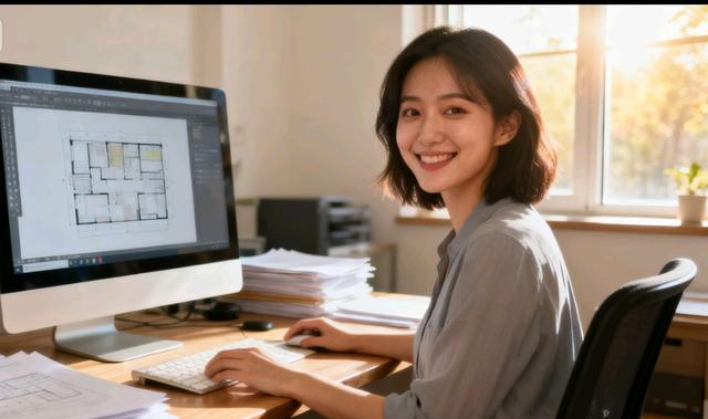 发现一个奇怪现象：凡是睡的香，不焦虑的人，都有一个共性