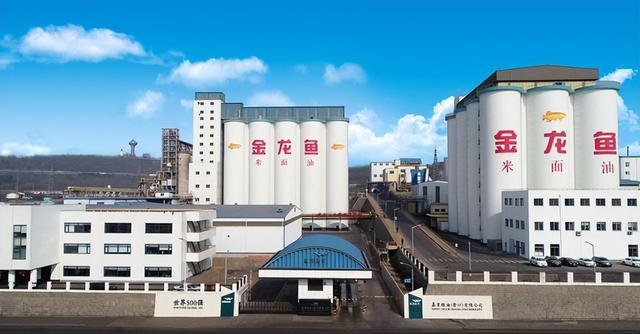 新加坡总理公开支持高市后，被罚18亿账单的金龙鱼	，凉得更快了