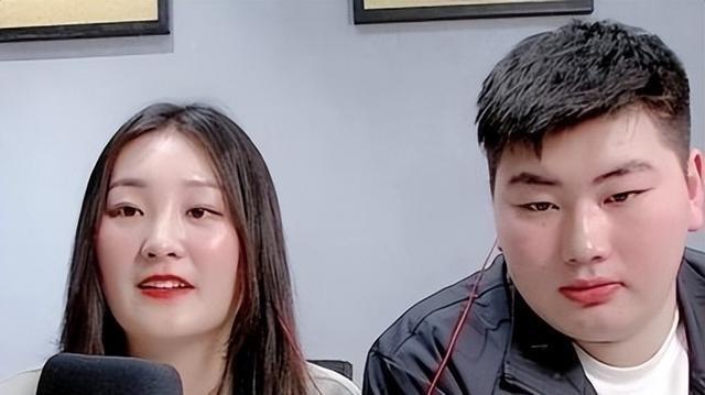 朱小伟做梦也没有想到	，离婚四年后，前妻陈亚男还是不愿放过自己