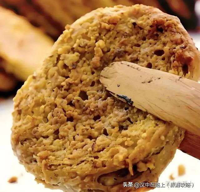 汉中兴汉胜境免票福利即将下线！