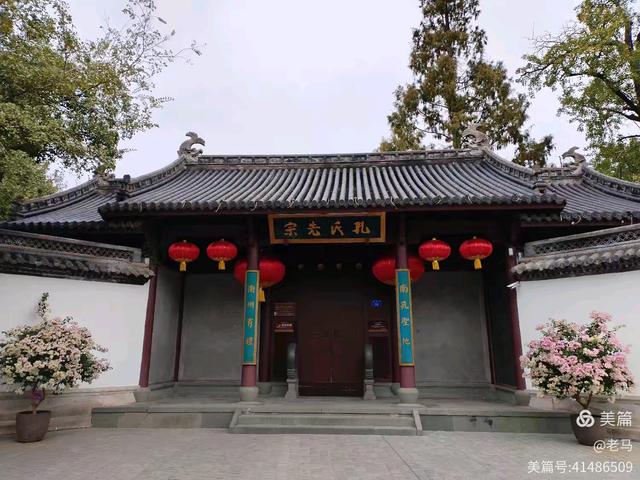 半城烟火半城书香的衢州