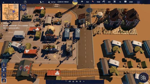 当你离开大厂，做出一个有人沉迷但不温不火的国产游戏