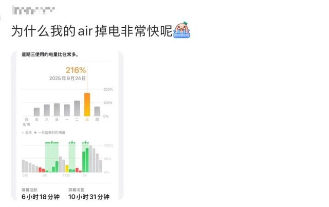 预售5分钟售罄，开售却遇冷！商家：几乎“无人问津”