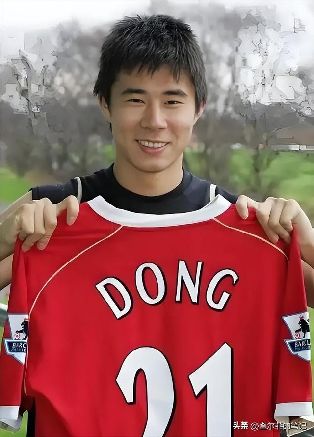 离春节不到1个月，4位名人翻车	，没一个值得同情，原因五花八门