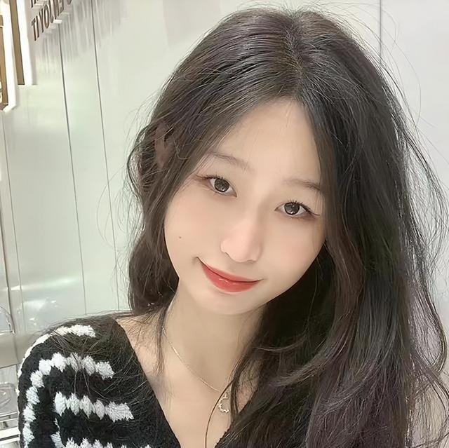 广东“天使女孩”梁希怡去世，仅21岁，生前被误诊，生日当天截肢