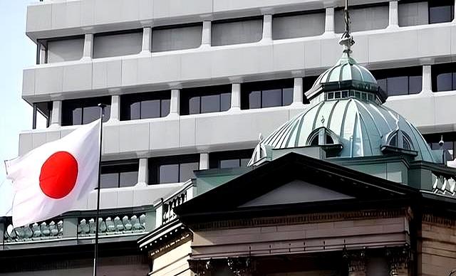 日本砸560亿破坏北京阅兵，中方军报下场，话只说一遍，日本听清