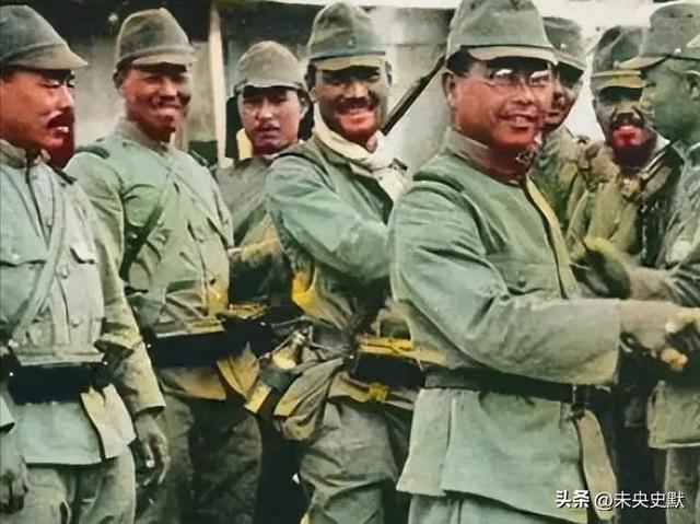 中方再次严正要求日本：立即归还中国！