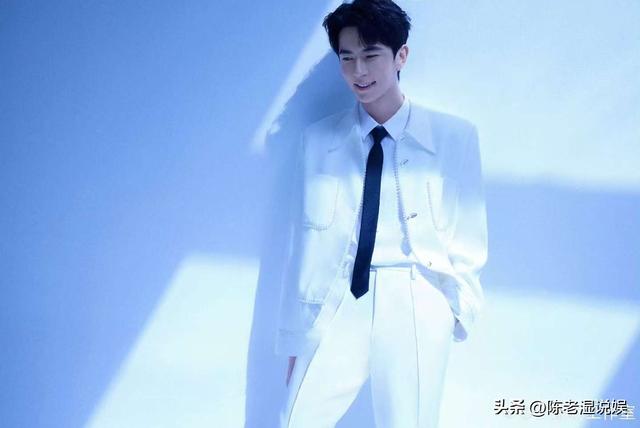 演都不演了！于朦胧离世3天后，恶心一幕出现了，李成儒遭殃
