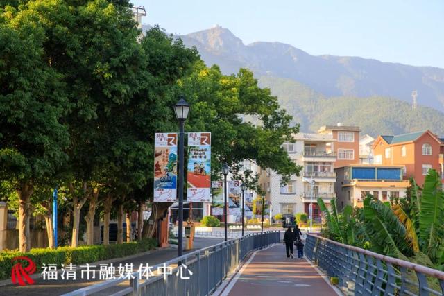 即将开业！来福清这家骑行主题咖啡厅，一起“骑遇东张”！