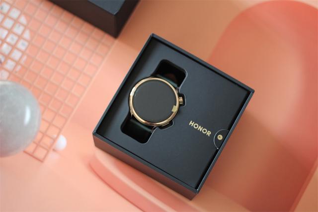 ���������£������������ȣ���������ֱ��кζ���֮����